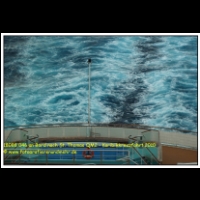 18088 046 an Bord nach St. Thomas QM2 - Karibikkreuzfahrt 2010.jpg